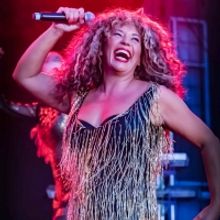 St Helens Theatre Royal Announces November Programming