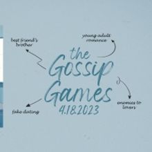 Student Blog: My Book is Being Published!