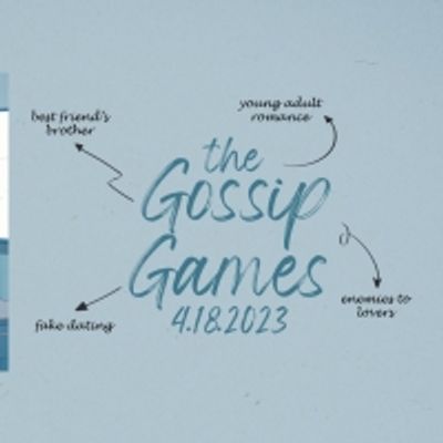 Student Blog: My Book is Being Published!