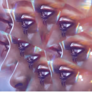 Tribeca Winner CYPHER Will Be Released In Limited Theaters & Stream on Hulu