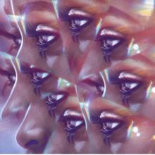 Tribeca Winner CYPHER Will Be Released In Limited Theaters & Stream on Hulu