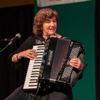 Seattle Center Festál to Host Italian Festival This Weekend