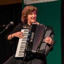 Seattle Center Festál to Host Italian Festival This Weekend