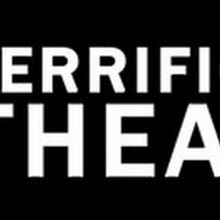 Terrific New Theatre Cancels THE NORA PLAYS