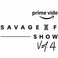 Sheryl Lee Ralph, Taraji P. Henson & More Appear in Rihanna's Savage X Fenty Show…