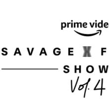 Sheryl Lee Ralph, Taraji P. Henson & More Appear in Rihanna's Savage X Fenty Show Vol