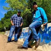 The Lacs Release Acoustic Version 'Left Of Me'