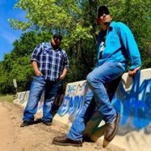 The Lacs Release Acoustic Version 'Left Of Me'