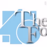 Theatre 40 Presents MAJOR REWRITE