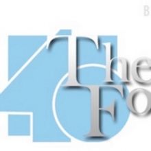 Theatre 40 Presents MAJOR REWRITE