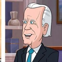 Showtime Announces Return of OUR CARTOON PRESIDENT