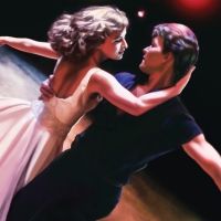DIRTY DANCING 35TH ANNIVERSARY Screening Announced At The Ridgefield Playhouse…