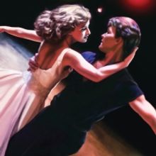 DIRTY DANCING 35TH ANNIVERSARY Screening Announced At The Ridgefield Playhouse, Aug