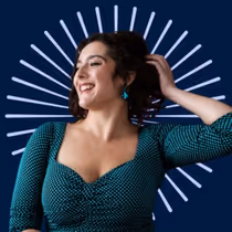 Grace Peña to Bring UNDER THE INFLUENCE to Play Chelsea Table & Stage