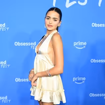 Photos: Maia Reficco, Antonio Cipriano & More at Prime Video's Obsessed Fest