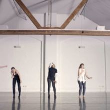 Review: WHISPERS DOWN THE LANE - ADELAIDE FRINGE 2023 at Studio 166, Goodwood Theatre