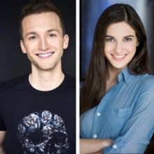 Artists In Residence Launches During Suicide Prevention Awareness Month