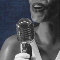 LADY DAY AT EMERSON'S BAR & GRILL Announced At Farmers Alley