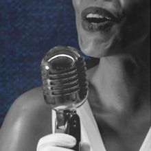 LADY DAY AT EMERSON'S BAR & GRILL Announced At Farmers Alley