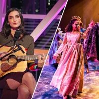 Chicago Shakespeare Theater Celebrates Shakespeare's 458th Birthday On April 23