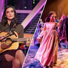 Chicago Shakespeare Theater Celebrates Shakespeare's 458th Birthday On April 23