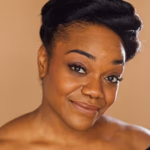 Kenita Miller Will Lead ANIMAL WISDOM at Signature Theatre