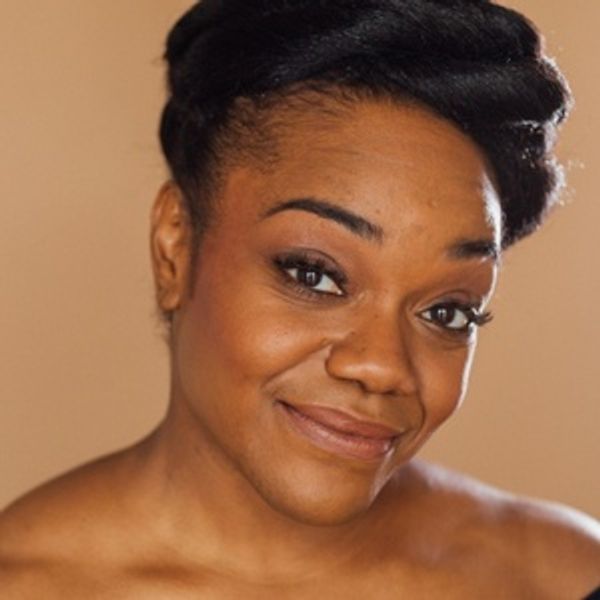 Kenita Miller Will Lead ANIMAL WISDOM at Signature Theatre Photo