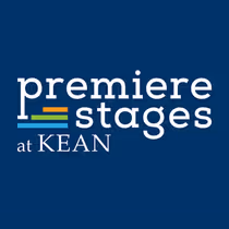 Premiere Stages at Kean University Seeks Submissions To Annual Play Festival