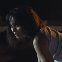 VIDEO: Watch the New Trailer for WOLF Starring Lily-Rose Depp and George McKay
