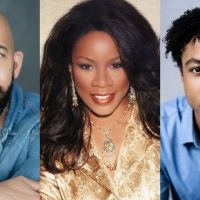 Lyric Fest to Commission and Present World Premiere of COTTON In 2022-23 20th…