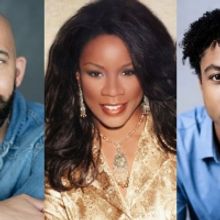 Lyric Fest to Commission and Present World Premiere of COTTON In 2022-23 20th Anniver