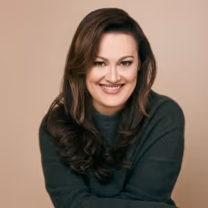 Interview: Ashely Brown on DISNEY BROADWAY HITS FEAT. ALAN MENKEN TALKS HER CAREER