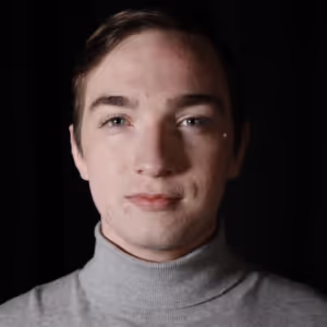 Meet the Next On Stage Top 5: Josiah Sims