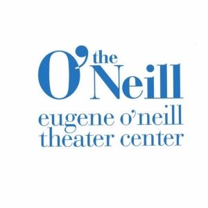 Eugene O'Neill Theater Center Names Melia Bensussen Artistic Director of National Pla