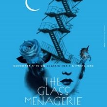 TENNESSEE WILLIAMS FESTIVAL ST. LOUIS: EN AVANT! to Air on Classic 107.3