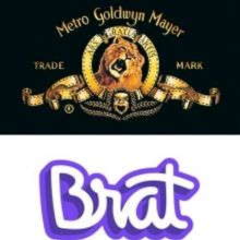 Metro Goldwyn Mayer, Brat Team Up To Develop Original Content For YA Audiences