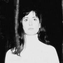 VIDEO: Maya Shenfeld Shares New Music Video for 'Body, Electric'