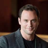 Chamber Music Society Of Lincoln Center Presents Tenor Paul Appleby In Schumann's Dic
