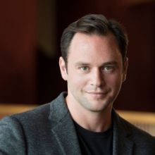Chamber Music Society Of Lincoln Center Presents Tenor Paul Appleby In Schumann's…