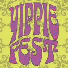 YippieFest to Be Held at Chopin Theatre This Month