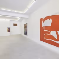 NADA Expands With New Members From Thirteen Cities