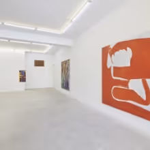 NADA Expands With New Members From Thirteen Cities