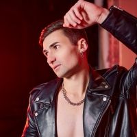 Anthony Quaid Seeks Revenge With New Dramatic Single 'Dead To Me'