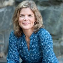 Found Stages Presents Reading Of Margaret Baldwin Play