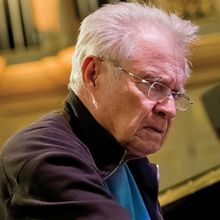 New Jersey Performing Arts Center To Present An Evening of Sensational Performances w