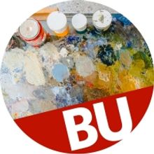 BU Appoints Director Wendy Goldberg And Interdisciplinary Theater Educator Ashleigh…