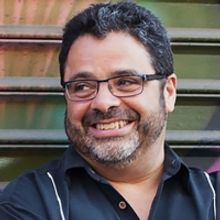 SALSA MEETS JAZZ At NJPAC This September