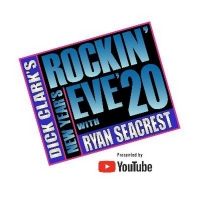 RATINGS: DICK CLARK'S NEW YEAR'S ROCKIN' EVE WITH RYAN SEACREST Attracts 21 Million…