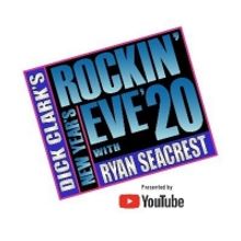 RATINGS: DICK CLARK'S NEW YEAR'S ROCKIN' EVE WITH RYAN SEACREST Attracts 21 Million…