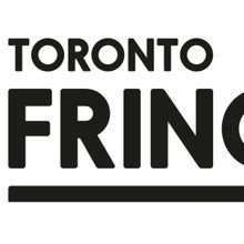 LUCIAN, PLATO, AND THE SECRETS OF THE PUSSY at the Toronto Fringe Festival